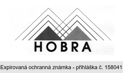 HOBRA