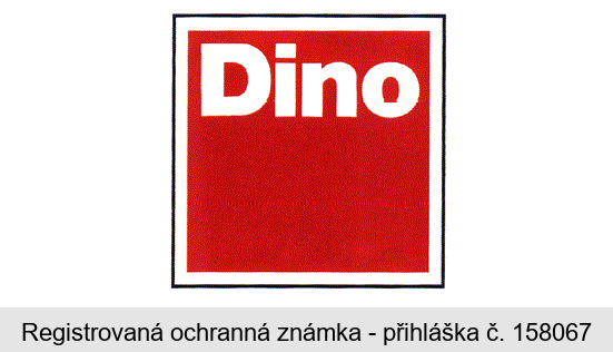 Dino