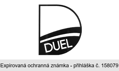 DUEL