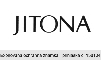 JITONA