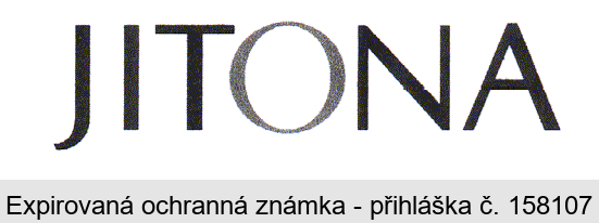JITONA