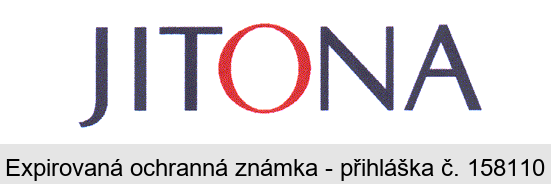JITONA