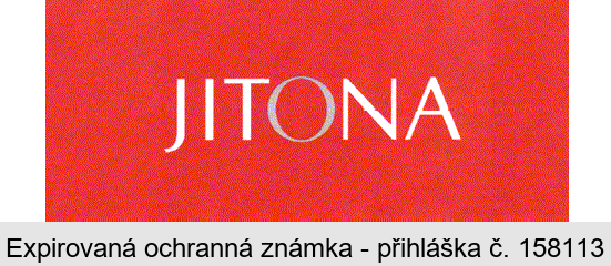 JITONA