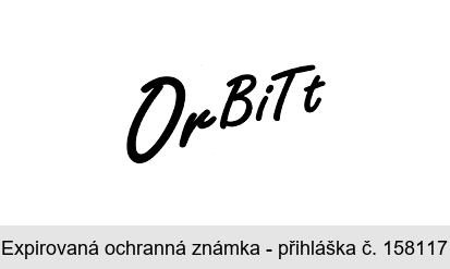 OrBiTt