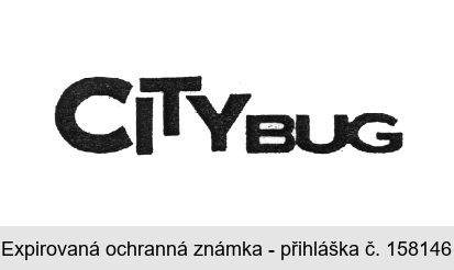 CITYBUG