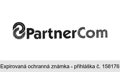 PartnerCom