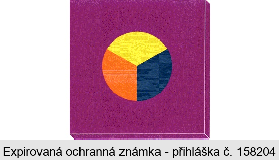 Ochranná známka
