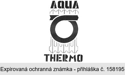 AQUA THERMO