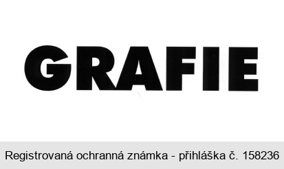 GRAFIE