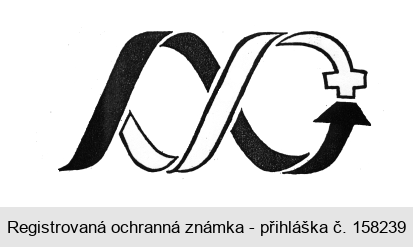 Ochranná známka