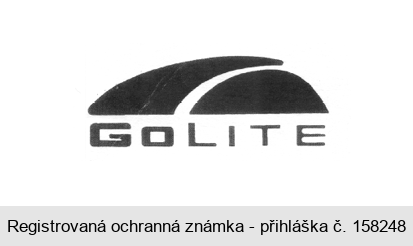 GOLITE