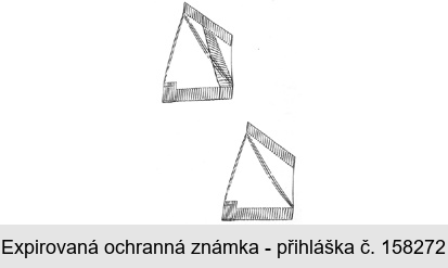 Ochranná známka