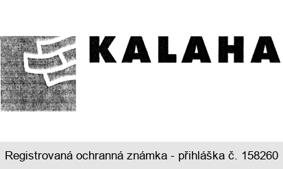 KALAHA