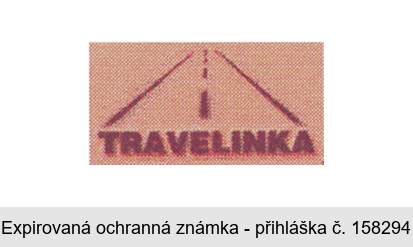 TRAVELINKA