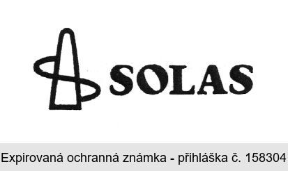 SOLAS