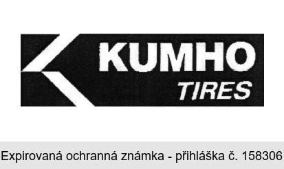 KUMHO TIRES