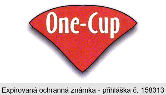 One-Cup