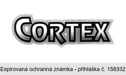 CORTEX