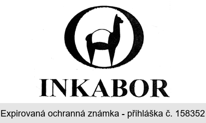 INKABOR