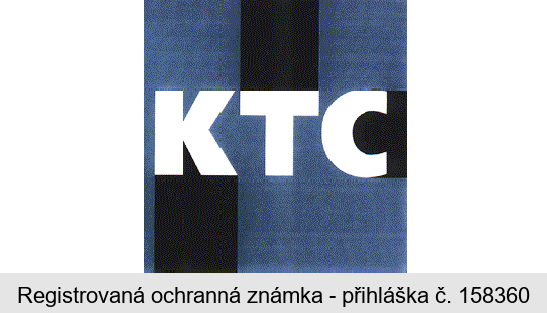 KTC