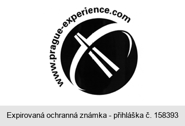 www.prague-experience.com