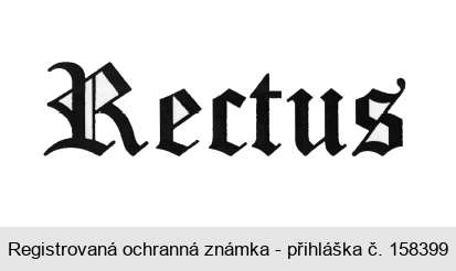 Rectus