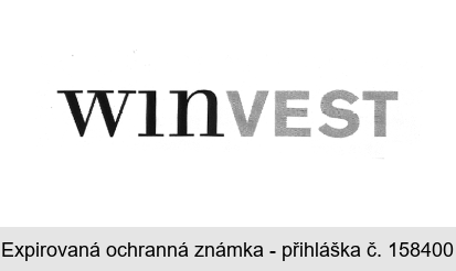 winVEST