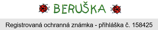 BERUŠKA