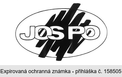 JOSPO