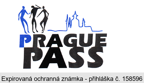 PRAGUE PASS