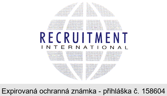 RECRUITMENT INTERNATIONAL