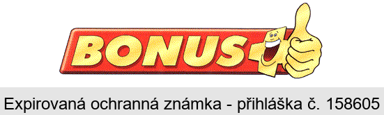 BONUS +