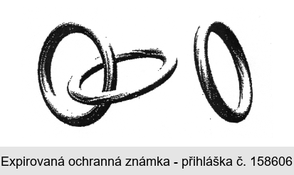 Ochranná známka