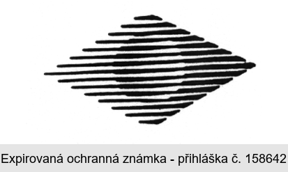 Ochranná známka
