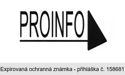 PROINFO