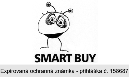 SMART BUY