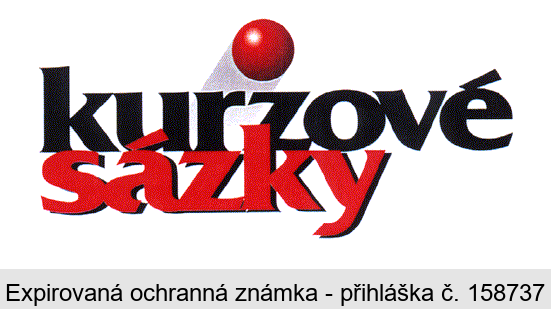 kurzové sázky