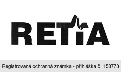 RETIA