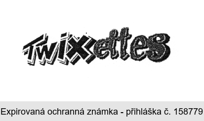 Twixettes