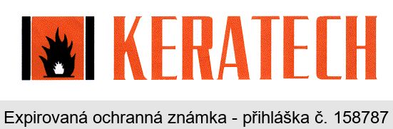 KERATECH