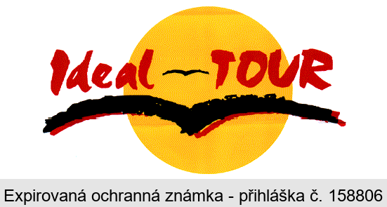 Ideal - TOUR