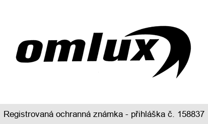 omlux