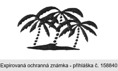 Ochranná známka