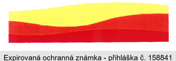 Ochranná známka