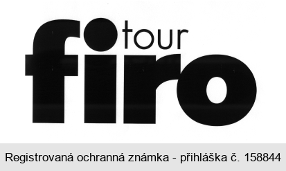 firo tour