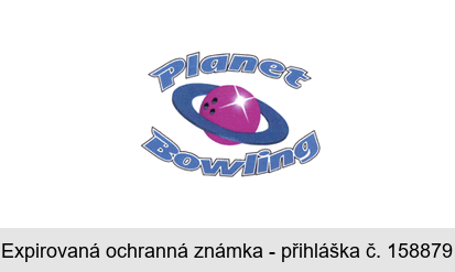 Planet Bowling