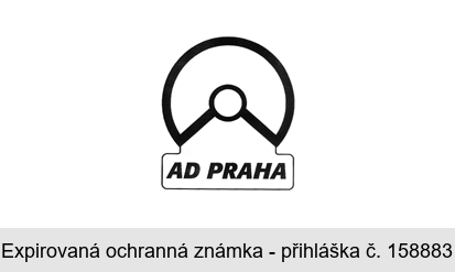 AD PRAHA