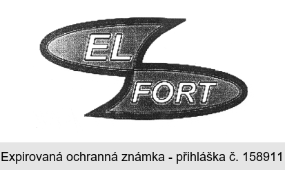 EL FORT