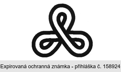 Ochranná známka