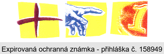 Ochranná známka